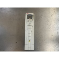 INVERTER ABB ACS550-01-015A-4